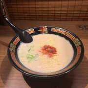 ヒメ日記 2026/01/26 16:50 投稿 ちか 神田ハンドメイド