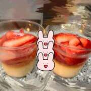 ヒメ日記 2026/02/10 17:00 投稿 ちか 神田ハンドメイド