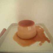 ヒメ日記 2026/02/14 20:00 投稿 ちか 神田ハンドメイド