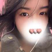 ちか 最近の目標です…！🦉♡ 神田ハンドメイド