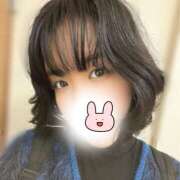 ちか ありがとうございました😆🥰 神田ハンドメイド