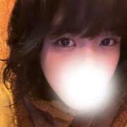 ちか お久しぶりです〜😚 神田ハンドメイド