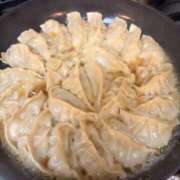 ちか 最近作った料理のご紹介🥟 ̖́- 神田ハンドメイド