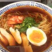 ちか 今日はありがとう！＋最近のお料理 神田ハンドメイド