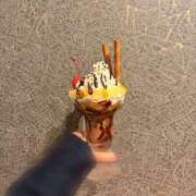 ヒメ日記 2026/08/05 12:00 投稿 ちか 神田ハンドメイド