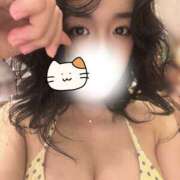 ちか プール行ってきました😆 神田ハンドメイド