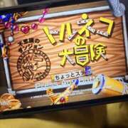 ヒメ日記 2026/09/20 10:00 投稿 ちか 神田ハンドメイド