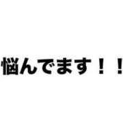 ちか 出勤について 神田ハンドメイド