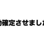 ちか 明日出勤します^^ 神田ハンドメイド
