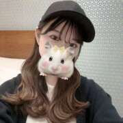 ヒメ日記 2025/04/26 20:40 投稿 大宮校みさ クンニ専門店 おクンニ学園 池袋校