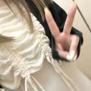 ヒメ日記 2025/04/27 14:01 投稿 大宮校みさ クンニ専門店 おクンニ学園 池袋校