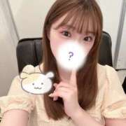 ヒメ日記 2025/04/27 22:41 投稿 大宮校みさ クンニ専門店 おクンニ学園 池袋校