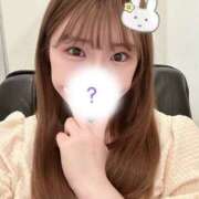 ヒメ日記 2025/04/27 22:45 投稿 大宮校みさ クンニ専門店 おクンニ学園 池袋校