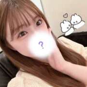 ヒメ日記 2025/04/27 23:39 投稿 大宮校みさ クンニ専門店 おクンニ学園 池袋校