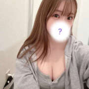 ヒメ日記 2025/04/28 17:38 投稿 大宮校みさ クンニ専門店 おクンニ学園 池袋校