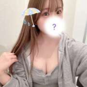 ヒメ日記 2025/04/28 21:03 投稿 大宮校みさ クンニ専門店 おクンニ学園 池袋校