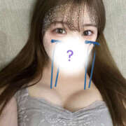 ヒメ日記 2025/05/04 10:24 投稿 大宮校みさ クンニ専門店 おクンニ学園 池袋校