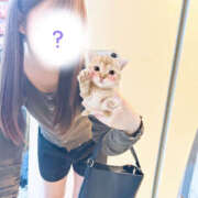 ヒメ日記 2025/05/05 12:45 投稿 大宮校みさ クンニ専門店 おクンニ学園 池袋校