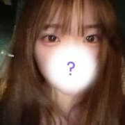 ヒメ日記 2025/05/05 21:20 投稿 大宮校みさ クンニ専門店 おクンニ学園 池袋校