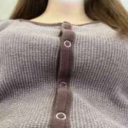 ヒメ日記 2025/06/01 13:59 投稿 大宮校みさ クンニ専門店 おクンニ学園 池袋校