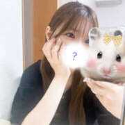 ヒメ日記 2025/06/02 15:42 投稿 大宮校みさ クンニ専門店 おクンニ学園 池袋校