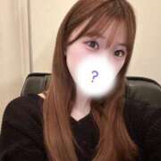 ヒメ日記 2025/06/02 21:46 投稿 大宮校みさ クンニ専門店 おクンニ学園 池袋校