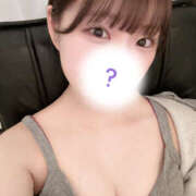 ヒメ日記 2025/06/23 23:21 投稿 大宮校みさ クンニ専門店 おクンニ学園 池袋校