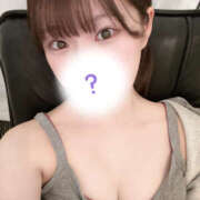 ヒメ日記 2025/06/23 23:27 投稿 大宮校みさ クンニ専門店 おクンニ学園 池袋校