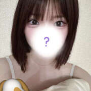 ヒメ日記 2025/08/18 11:29 投稿 大宮校みさ クンニ専門店 おクンニ学園 池袋校