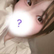 ヒメ日記 2025/08/24 10:59 投稿 大宮校みさ クンニ専門店 おクンニ学園 池袋校