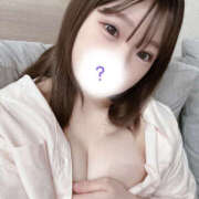 ヒメ日記 2025/10/02 00:34 投稿 大宮校みさ クンニ専門店 おクンニ学園 池袋校