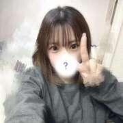 ヒメ日記 2025/10/20 13:41 投稿 大宮校みさ クンニ専門店 おクンニ学園 池袋校