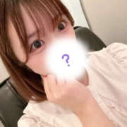 ヒメ日記 2025/10/27 23:46 投稿 大宮校みさ クンニ専門店 おクンニ学園 池袋校