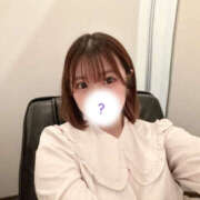 ヒメ日記 2025/10/27 23:53 投稿 大宮校みさ クンニ専門店 おクンニ学園 池袋校