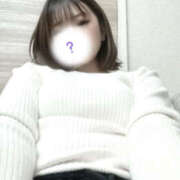 ヒメ日記 2025/11/09 23:18 投稿 大宮校みさ クンニ専門店 おクンニ学園 池袋校