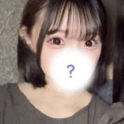 ヒメ日記 2026/01/12 01:32 投稿 大宮校みさ クンニ専門店 おクンニ学園 池袋校