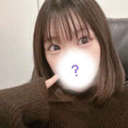 大宮校みさ ホテルグッドワンのお客様へ クンニ専門店 おクンニ学園 池袋校