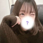 大宮校みさ Sさんへ クンニ専門店 おクンニ学園 池袋校