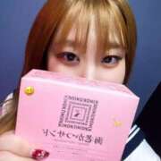 めい・SP うれしい😆 やまとなでしこ桜組