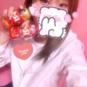 めい・SP R1✨️💞 やまとなでしこ桜組