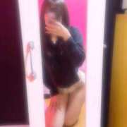 めい・SP ラストまで❤️‍🔥 やまとなでしこ桜組