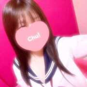 めい・SP 黒になったよ🖤ྀི やまとなでしこ桜組