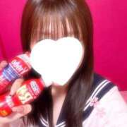 めい・SP ✨️最強セット✨️ やまとなでしこ桜組