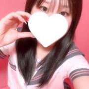 めい・SP 3週連続♡ やまとなでしこ桜組