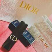 ヒメ日記 2024/12/17 12:27 投稿 あい One More 奥様　五反田店