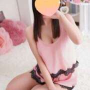 ヒメ日記 2024/12/30 22:17 投稿 あい One More 奥様　五反田店