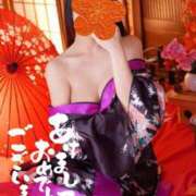 ヒメ日記 2025/01/01 10:07 投稿 あい One More 奥様　五反田店