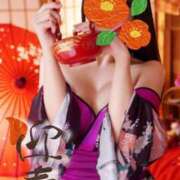 ヒメ日記 2025/01/03 13:07 投稿 あい One More 奥様　五反田店