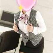 ヒメ日記 2025/01/05 19:07 投稿 あい One More 奥様　五反田店