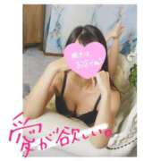 ヒメ日記 2025/01/09 07:47 投稿 あい One More 奥様　五反田店